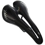 Selle smp extra gel - noire