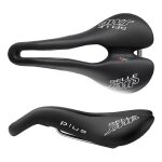 Selle selle smp plus noir Selle selle smp plus noir