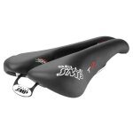 Selle smp t2 Selle smp t2