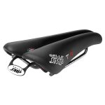 Selle smp t3