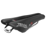 Selle smp t5 Selle smp t5
