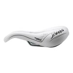 Selle selle smp trk lady blanc femme Selle selle smp trk lady blanc femme
