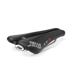 Selle smp tt5