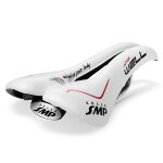 Selle smp well junior Selle smp well junior