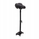 Selle trottinette electrique double boule Selle trottinette electrique double boule