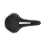 Selle de vélo fizik luna x5 - regular Selle de vélo fizik luna x5 - regular