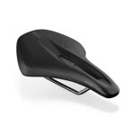 Selle de v�lo fizik terra argo x3 - 160mm