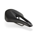 Selle de vlo fizik vento argo r3 - 140mm - kium