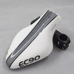 Selle de vélo pour hommes, pièce détachée pour la course Selle de vélo pour hommes, pièce détachée pour la course