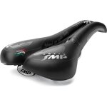 Selle de vélo smp trekking gel grand confort Selle de vélo smp trekking gel grand confort