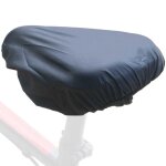 Selle de vlo etanche, housses de protection, sac de tube avant, sac de selle arrire, housse de pluie ...