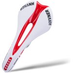 Selle de vélo, selle gel ergonomique siège de vélo confortable convient pour cyclisme / bicyclette / ... Selle de vélo, selle gel ergonomique siège de vélo confortable convient pour cyclisme / bicyclette / ...