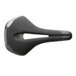 Selle de v�lo selle italia st5 flow (ancienne talisman) - noir - l2