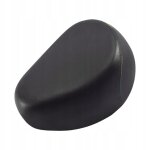 Selle de vlo a ressort pour vlo avec amortisseur