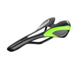 Selle de vélo de route ultralégère en fiber de carbone, siège de vtt entièrement en carbone, mat / brillant, ... Selle de vélo de route ultralégère en fiber de carbone, siège de vtt entièrement en carbone, mat / brillant, ...