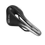 Selle de vélo de route et vtt, respirante, souple, etanche Selle de vélo de route et vtt, respirante, souple, etanche