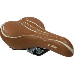 Selle de selle pour vélo de ville pour femme homme classique city line future pays - bas avec ressorts ... Selle de selle pour vélo de ville pour femme homme classique city line future pays - bas avec ressorts ...