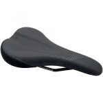 Selle wtb koda cromoly wide