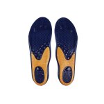 Semelles gel 36 - 40
