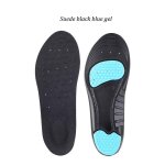 Semelles intérieures respirantes pour hommes et femmes, coussinets de soutien oligarch, chaussures de ... Semelles intérieures respirantes pour hommes et femmes, coussinets de soutien oligarch, chaussures de ...