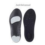 Semelles intérieures respirantes pour hommes et femmes, coussinets de soutien oligarch, chaussures de ... Semelles intérieures respirantes pour hommes et femmes, coussinets de soutien oligarch, chaussures de ...