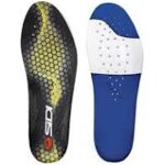 Semelles sidi comfort fit - taille 39