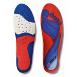 Semelles sidi memory - taille 43