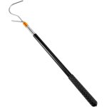 Senior - canopy extension pole, portable awning puller, rv accessories, awning setup tool, lightweight ... Senior - canopy extension pole, portable awning puller, rv accessories, awning setup tool, lightweight ...