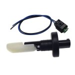 Sensor kit capteur de niveau de r�servoir et connecteur de faisceau de c�bles, pour mercedes - benz classe ...