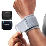 Sept - bande poignet musculation 2 pièces, protege articulation réglables, sangle de support musculation ... Sept - bande poignet musculation 2 pièces, protege articulation réglables, sangle de support musculation ...