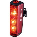 Sept - blaze ou blaze flash feu arrière de vélo a led avec ou sans fonction flash feu arrière a piles ... Sept - blaze ou blaze flash feu arrière de vélo a led avec ou sans fonction flash feu arrière a piles ...