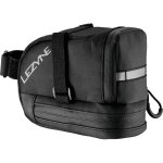 Sept - l - caddy saccoche de selle mixte, noir - noir, 1, 3