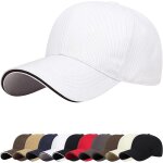 Sept - casquette de baseball coton anti soleil baseball cap homme femme eté unisexe casquette de baseball ... Sept - casquette de baseball coton anti soleil baseball cap homme femme eté unisexe casquette de baseball ...