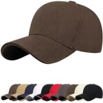 Sept - casquette de baseball coton anti soleil baseball cap homme femme eté unisexe casquette de baseball ... Sept - casquette de baseball coton anti soleil baseball cap homme femme eté unisexe casquette de baseball ...