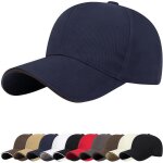 Sept - casquette de baseball coton anti soleil baseball cap homme femme eté unisexe casquette de baseball ... Sept - casquette de baseball coton anti soleil baseball cap homme femme eté unisexe casquette de baseball ...