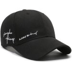 Sept - casquette de baseball coton anti - soleil baseball cap homme femme et unisexe rglable casquette ...