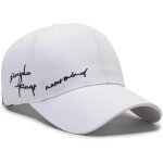 Sept - casquette de baseball coton anti - soleil baseball cap homme femme et unisexe rglable casquette ...