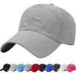 Sept - casquette de baseball homme femme respirante légère réglable anti - soleil cap baseball caps hommes ... Sept - casquette de baseball homme femme respirante légère réglable anti - soleil cap baseball caps hommes ...