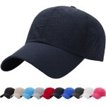 Sept - casquette de baseball homme femme respirante légère réglable anti - soleil cap baseball caps hommes ... Sept - casquette de baseball homme femme respirante légère réglable anti - soleil cap baseball caps hommes ...