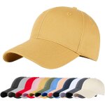 Sept - casquette de baseball unisexe eté réglable coton réglable casquettes hip hop sport extérieur sunhat ... Sept - casquette de baseball unisexe eté réglable coton réglable casquettes hip hop sport extérieur sunhat ...