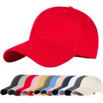 Sept - casquette de baseball unisexe eté réglable coton réglable casquettes hip hop sport extérieur sunhat ... Sept - casquette de baseball unisexe eté réglable coton réglable casquettes hip hop sport extérieur sunhat ...