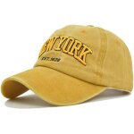 Sept - casquette baseball vintage hommes new york lettres cap snapback hip hop plat cap rétro chapeau ... Sept - casquette baseball vintage hommes new york lettres cap snapback hip hop plat cap rétro chapeau ...