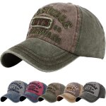 Sept - casquette homme réglable pur coton anti - soleil baseball cap, hommes femmes femme eté unisexe ... Sept - casquette homme réglable pur coton anti - soleil baseball cap, hommes femmes femme eté unisexe ...