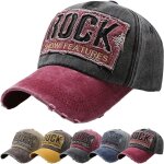 Sept - casquette homme réglable pur coton anti - soleil baseball cap, hommes femmes femme eté unisexe ... Sept - casquette homme réglable pur coton anti - soleil baseball cap, hommes femmes femme eté unisexe ...