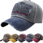 Sept - casquette homme réglable pur coton anti - soleil baseball cap, hommes femmes femme eté unisexe ... Sept - casquette homme réglable pur coton anti - soleil baseball cap, hommes femmes femme eté unisexe ...