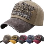 Sept - casquette homme réglable pur coton anti - soleil baseball cap, hommes femmes femme eté unisexe ... Sept - casquette homme réglable pur coton anti - soleil baseball cap, hommes femmes femme eté unisexe ...