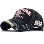 Sept - casquette vintage hommes retro casquette de baseball cap snapback hip hop plat cap rétro chapeau ... Sept - casquette vintage hommes retro casquette de baseball cap snapback hip hop plat cap rétro chapeau ...