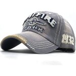 Sept - casquette vintage hommes retro casquette de baseball cap snapback hip hop plat cap rétro chapeau ... Sept - casquette vintage hommes retro casquette de baseball cap snapback hip hop plat cap rétro chapeau ...