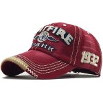 Sept - casquette vintage hommes retro casquette de baseball cap snapback hip hop plat cap rétro chapeau ... Sept - casquette vintage hommes retro casquette de baseball cap snapback hip hop plat cap rétro chapeau ...