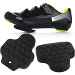 Sept - crampons de vélo crampons de pédale de vélo housse de protection crampons de pédale de vélo pièces ... Sept - crampons de vélo crampons de pédale de vélo housse de protection crampons de pédale de vélo pièces ...
